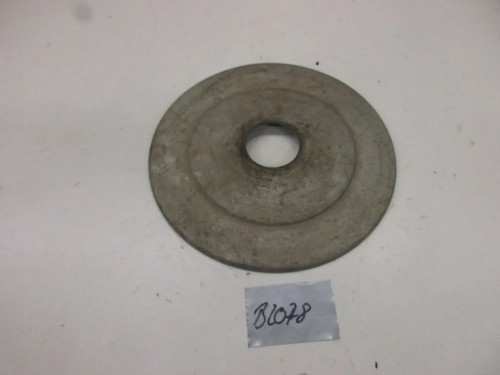 Radkappe nabendeckel b2078 bmw - nabendeckel,