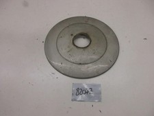 Radkappe Nabendeckel B2077 BMW