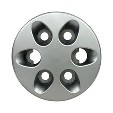 Original Iveco 504141760