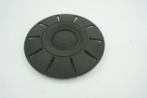 Original 1x radkappe - vw, t6