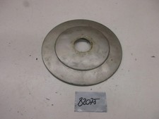 Radkappe Nabendeckel B2075 BMW