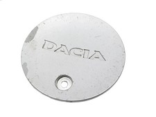 8200286931 Felgenkappe