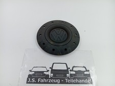 1x Original VW T5 T6 Amarok