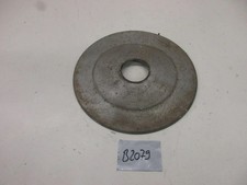 Radkappe Nabendeckel B2079 BMW