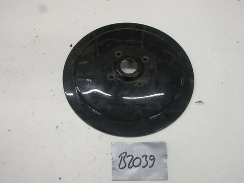 Nabendeckel felgendeckel b2039 - felgendeckel,