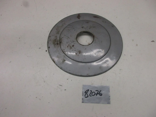 Radkappe nabendeckel b2076 bmw - nabendeckel,