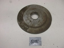 Radkappe Nabendeckel B2092 BMW