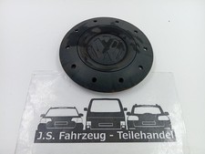 1x Original VW T5 T6 Amarok