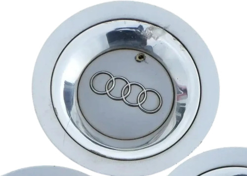 Deckel für felge - 1x,