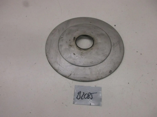 Radkappe nabendeckel b2085 bmw - b2085,