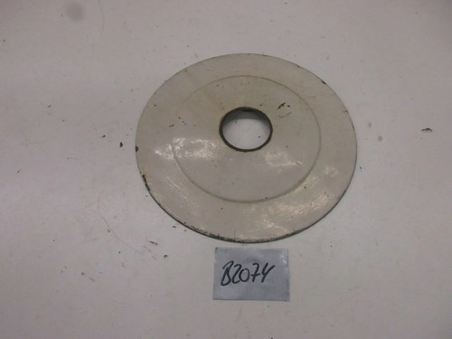 Radkappe nabendeckel b2074 bmw - b2074,