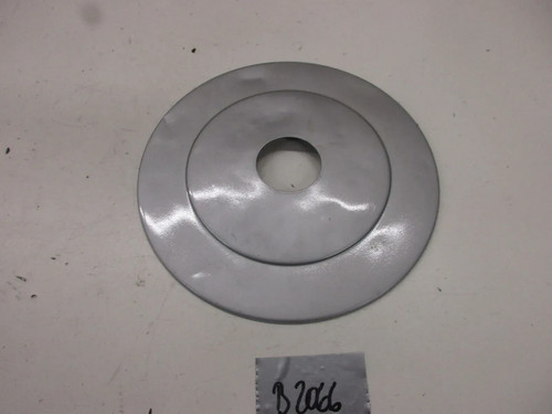 Radkappe nabendeckel b2066 bmw - radkappe,