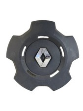 Radkappe Nabendeckel