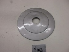 Radkappe Nabendeckel B2066 BMW