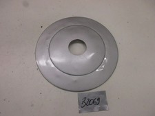 Radkappe Nabendeckel B2069 BMW