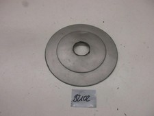 Radkappe B2102 BMW R50-R69S