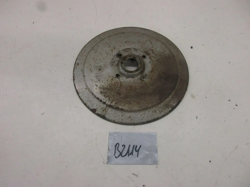 Radkappe b2114 bmw - r26, r27