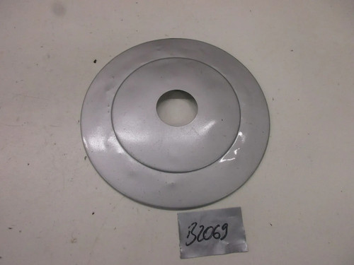 Radkappe nabendeckel b2069 bmw - nabendeckel,