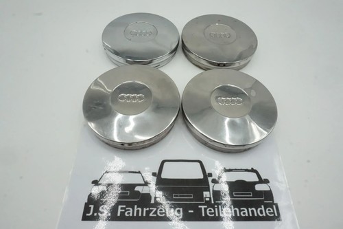 Audi radkappe - 80, b1