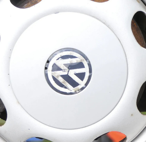 Original stück lupo polo - 4, vw