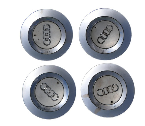 Audi 8e alufelge - 4f,