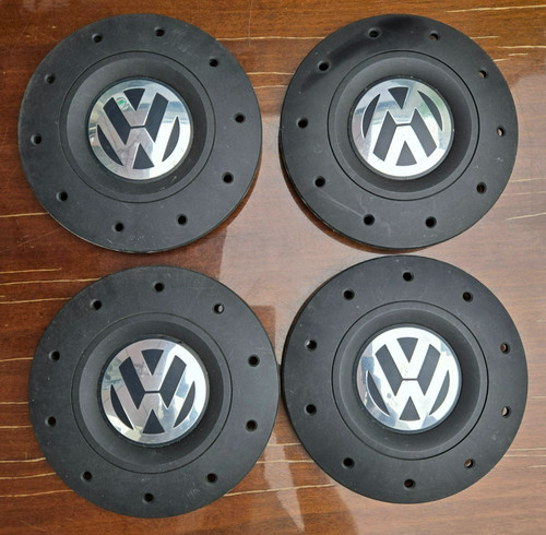 Stück original t5 t6 - 4, vw
