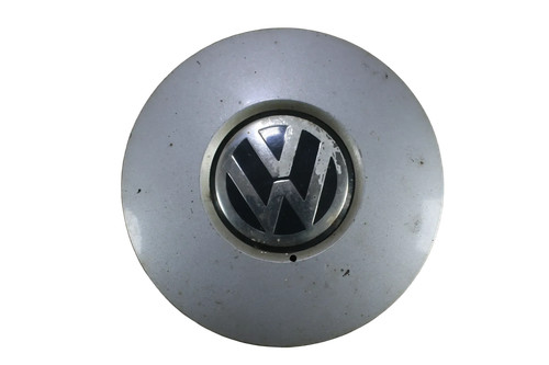 Radkappe nabendeckel 16 - t4,