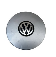 VW Polo 6N Golf 3 III Radkappe