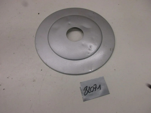 Radkappe nabendeckel b2071 bmw - b2071,