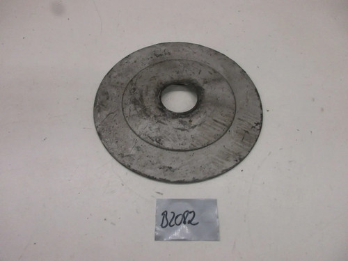Radkappe nabendeckel b2082 bmw - nabendeckel,