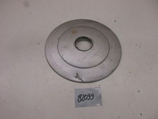 Radkappe B2099 BMW R50-R69S