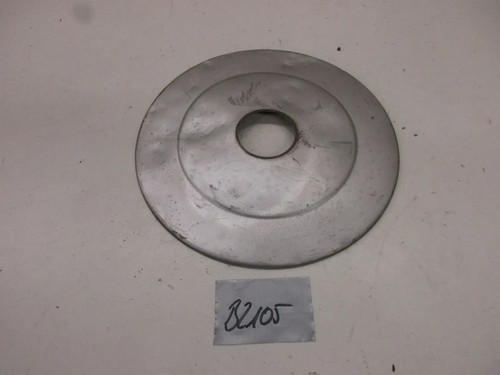 Radkappe nabendeckel b2105 bmw - nabendeckel,