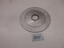 Radkappe Nabendeckel B2090 BMW