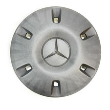 Nabendeckel Abdeckung