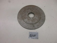 Radkappe Nabendeckel B2094 BMW