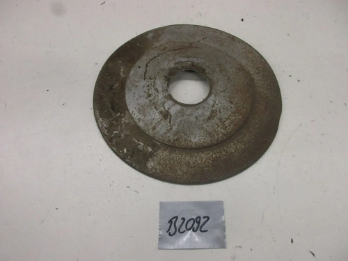 Radkappe nabendeckel b2092 bmw - radkappe,