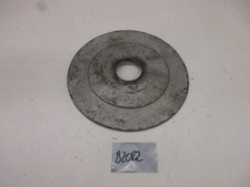 Radkappe Nabendeckel B2082 BMW