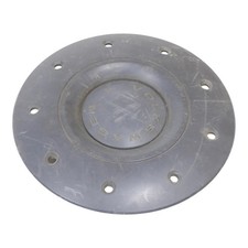 original 1x VW Caddy 2K