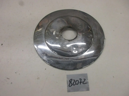 Radkappe nabendeckel b2072 bmw - radkappe,