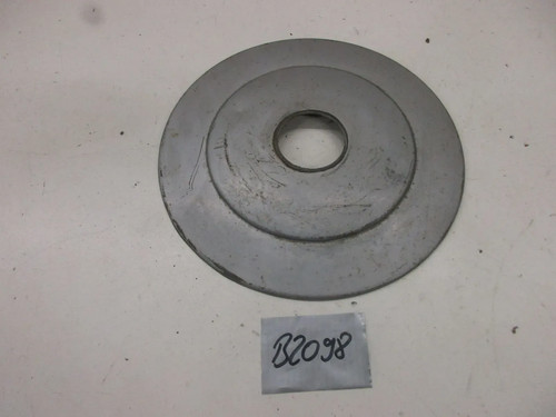 Radkappe b2098 bmw - b2098, r50-r69s