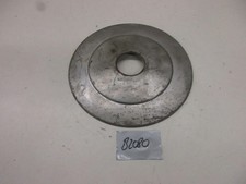 Radkappe Nabendeckel B2080 BMW