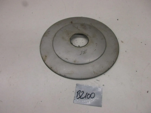 Radkappe b2100 bmw r50 r69s - b2100, r50-r69s