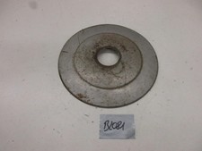 Radkappe Nabendeckel B2081 BMW