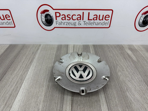 Passat original - vw, 3c