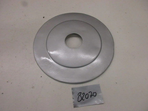 Radkappe nabendeckel b2070 bmw - nabendeckel,