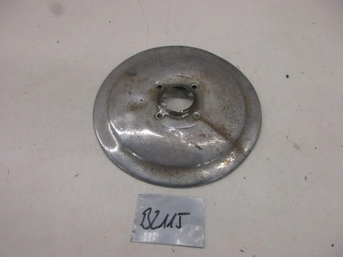 Radkappe b2115 bmw r25 - b2115,