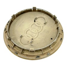 1x Audi A4 A6 4B Alufelge