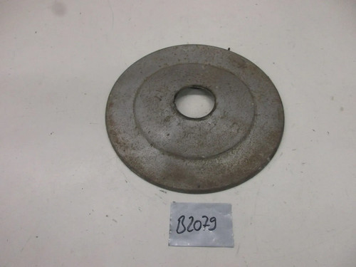 Radkappe nabendeckel b2079 bmw - nabendeckel,