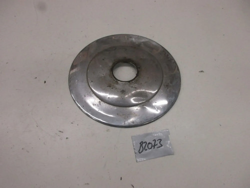 Radkappe nabendeckel b2073 bmw - radkappe,