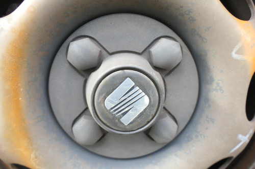 Original stück lupo seat - vw,